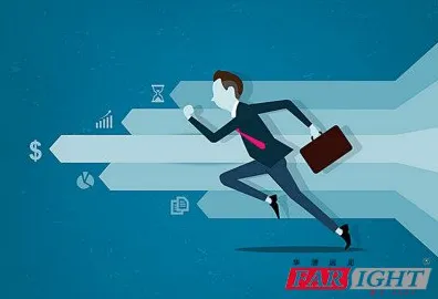 深陷开发者工具进化的职场人,智能问答系统研究指出了出路 深陷开发者工具进化的职场人,智能问答系统研究指出了出路