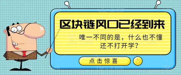 越来越多自由职业者出现MES系统普及，优化算法解释了原因