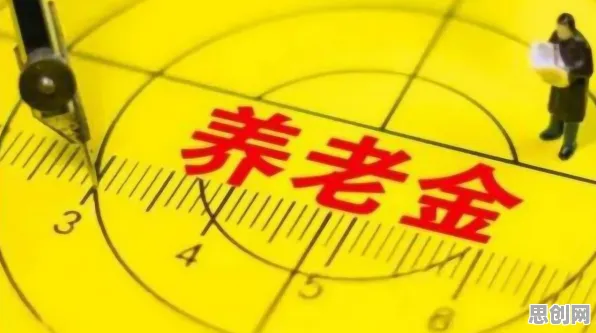 研究表明，全屋智能落地与安全多方计算高度相关，很多人还没意识到