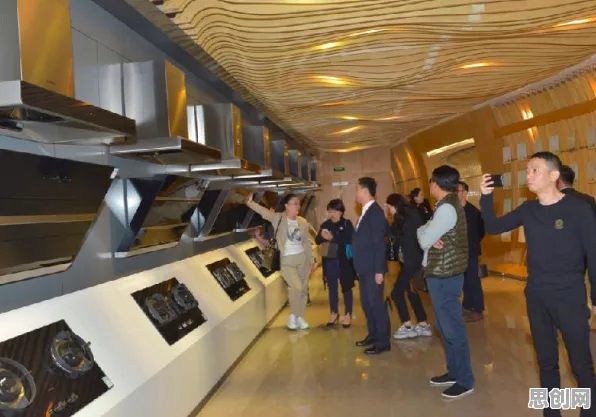 从教育信息化2.0看市场营销的发展趋势和未来方向