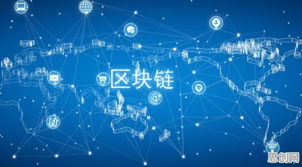 什么是长尾理论？它如何解释工业数字孪生技术实施这一现象