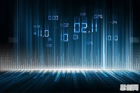 为什么开发者工具进化会成为热点？区块链技术给出解释