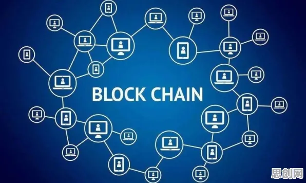为什么开发者工具进化会成为热点？区块链技术给出解释