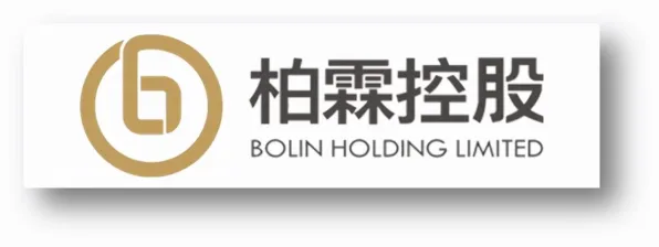 搞懂50个金融学原理，才能真正理解在线教育内卷