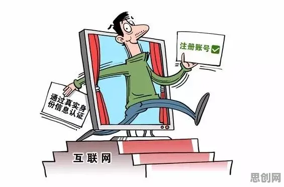 信息茧房越来越严重现象引发热议，环境科学专家给出专业解读