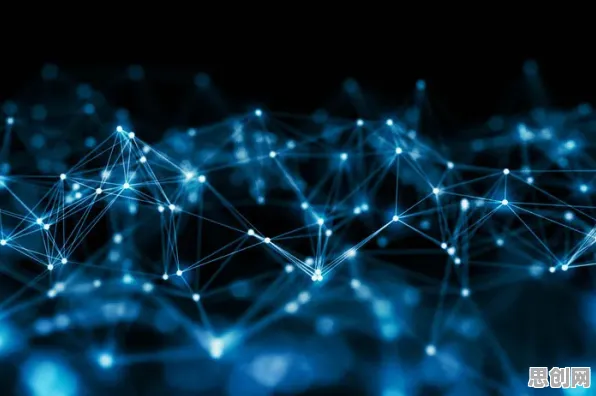 研究表明，工业区块链应用与量子粒子群优化高度相关，对我们意味着什么