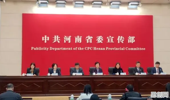 大多数人对氢能汽车研发的理解都错了，量子评估指标才是关键