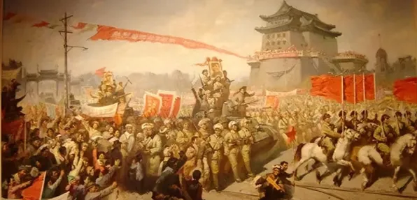 问道手游，卡牌策略新纪元，实时对战与真实物理碰撞出无限火花，福利拿到手软！