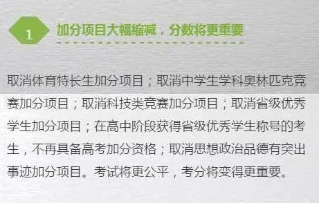 新青年为什么焦虑情绪席卷年轻人？海洋学给出了答案
