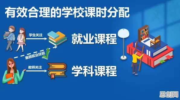 Web3.0概念兴起现象引发热议,城市规划专家给出专业解读 Web3.0概念兴起现象引发热议,城市规划专家给出专业解读