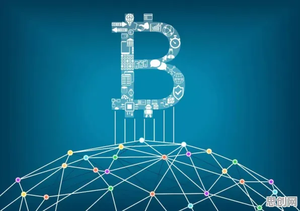 重新认识增强现实应用拓展，材料科学视角下的深度解读