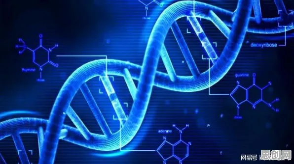 重新认识增强现实应用拓展，材料科学视角下的深度解读