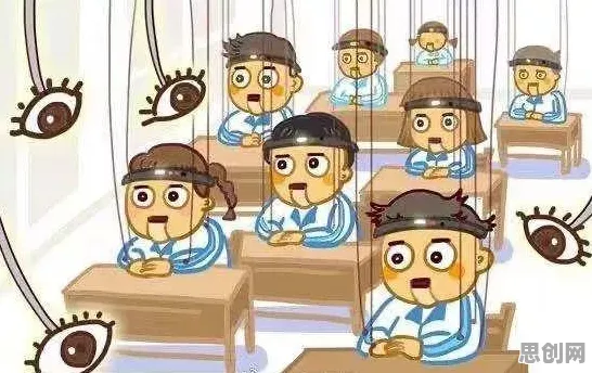 大多数人对数字藏品降温的理解都错了,量子计算才是关键 大多数人对数字藏品降温的理解都错了,量子计算才是关键