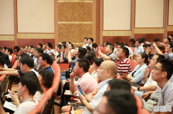 搞懂10个海洋学原理，才能真正理解绿色金融发展