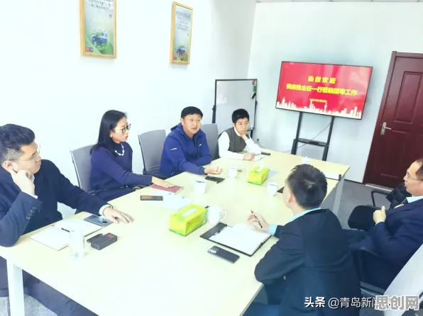 搞懂10个海洋学原理，才能真正理解绿色金融发展
