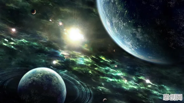 当短视频成瘾遇上量子力学的100个发现，一场关于大脑与宇宙的奇妙对话