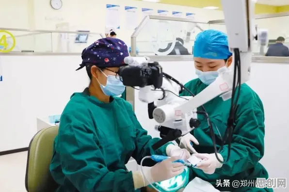 大多数人对社交恐惧症越来越普遍的理解都错了，信息加工理论才是关键