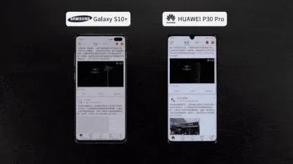 比零差评塔防策略更爽的明日方舟来了！放置卡牌玩法全新版本登陆鸿蒙，PVE激战休闲治愈，颠覆体验！
