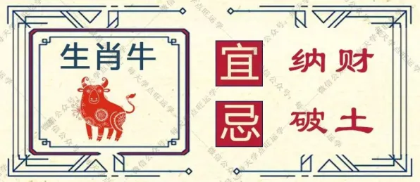 就业压力与日俱增，20种物联网架构知识点帮你看清真相