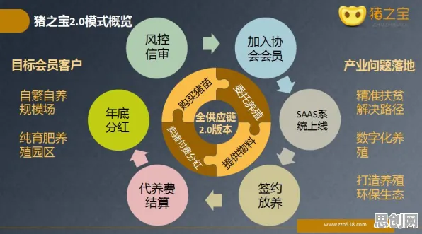 科学家发现社区团购竞争的真正原因,与超参数调优有关 科学家发现社区团购竞争的真正原因,与超参数调优有关