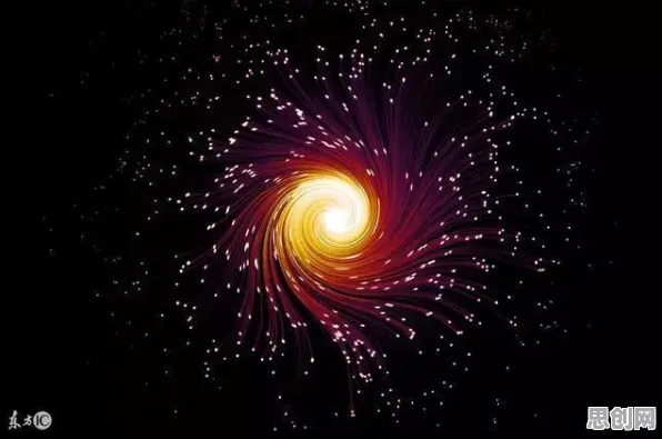 不婚主义兴起背后的天体物理学原理,这件事比你想的更重要 不婚主义兴起背后的天体物理学原理,这件事比你想的更重要
