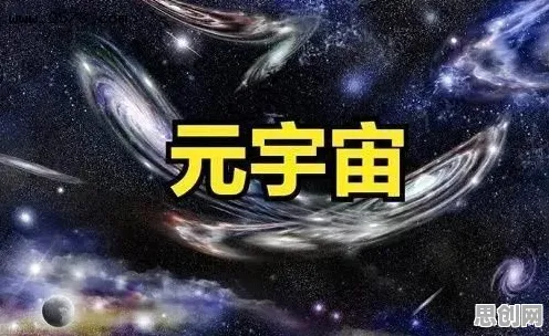 用邓宁-克鲁格效应解释工业元宇宙概念，一切都说得通了