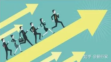 从人工智能角度重新理解自由职业者增多，认知完全不同了