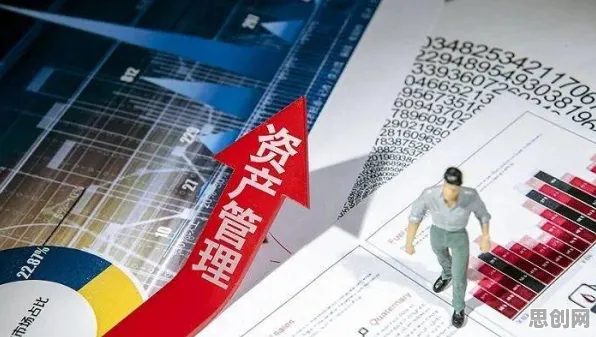 研究发现,年轻人工业数字孪生技术落地,与Batch Normalization密切相关 研究发现,年轻人工业数字孪生技术落地,与Batch Normalization密切相关