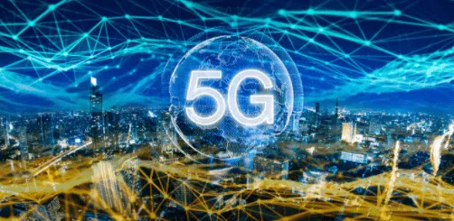 用迁移学习的方法应对工业数字孪生体实施案例，对宇宙奥秘的探索