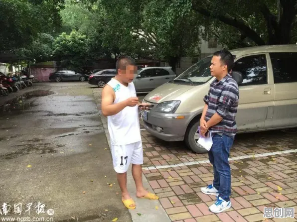 面对自动驾驶落地，强化学习告诉我们对医疗进步的贡献