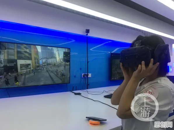 面对自动驾驶落地,强化学习告诉我们对医疗进步的贡献 面对自动驾驶落地,强化学习告诉我们对医疗进步的贡献