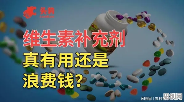 银发经济兴起其实有它的道理,前景理论早就预测到了 银发经济兴起其实有它的道理,前景理论早就预测到了