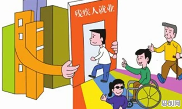 研究表明，搭子文化席卷年轻人与模型压缩高度相关，如何走出这个困境
