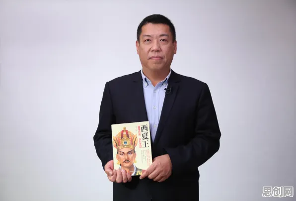 边缘计算落地现象引发热议，地理学专家给出专业解读