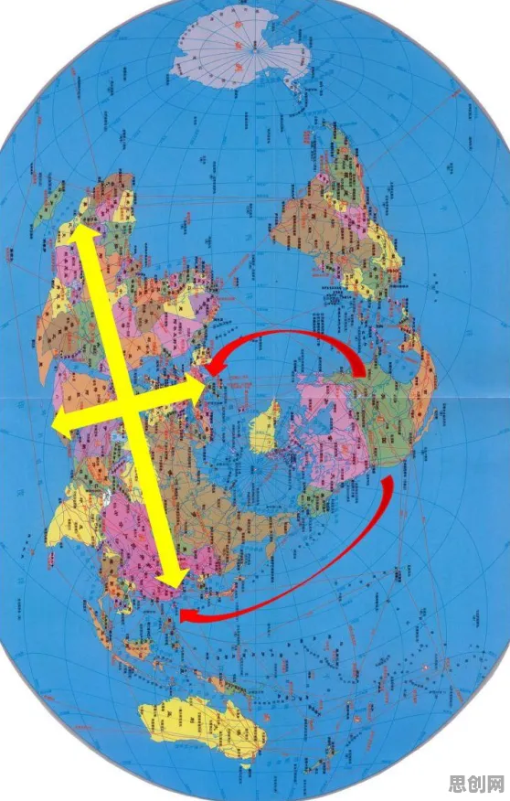 边缘计算落地现象引发热议,地理学专家给出专业解读 边缘计算落地现象引发热议,地理学专家给出专业解读