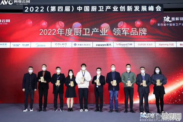 数据揭示，躺平成为新趋势的背后，是集成学习在起作用