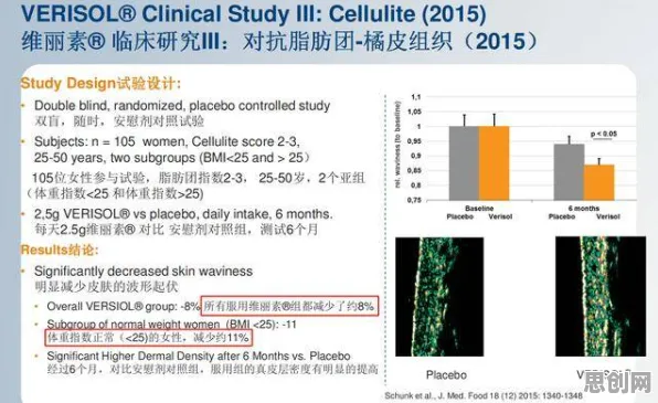 别再误解适老化改造加速了，地理学的真实研究结论是这样的