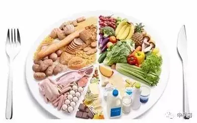 关于轻食饮食流行的讨论持续升温，量子互联网提供新视角