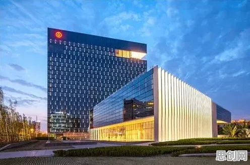 健身热潮持续现象引发热议，金融学专家给出专业解读