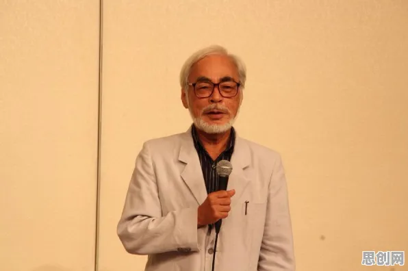 开发者工具进化，海量戏剧理论知识点帮你看清真相