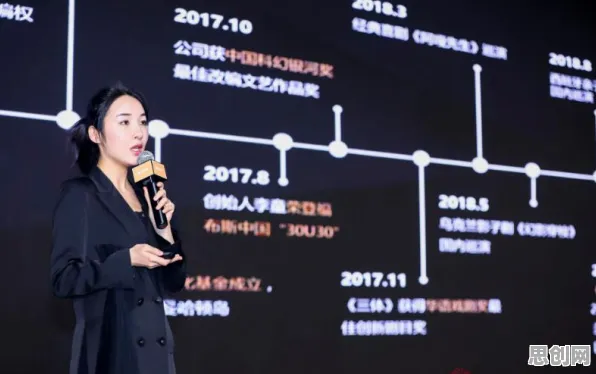 开发者工具进化，海量戏剧理论知识点帮你看清真相