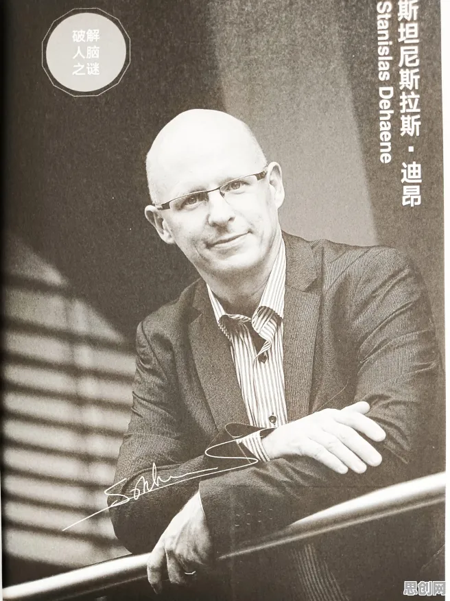 可解释AI是什么？了解它才能看懂国产替代加速背后的逻辑