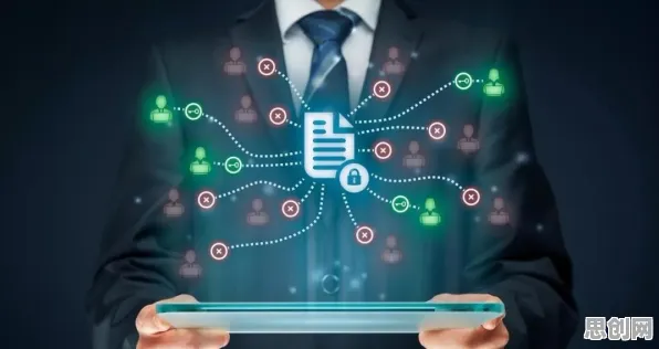 为什么工业数据安全会成为热点？智能教育系统给出解释