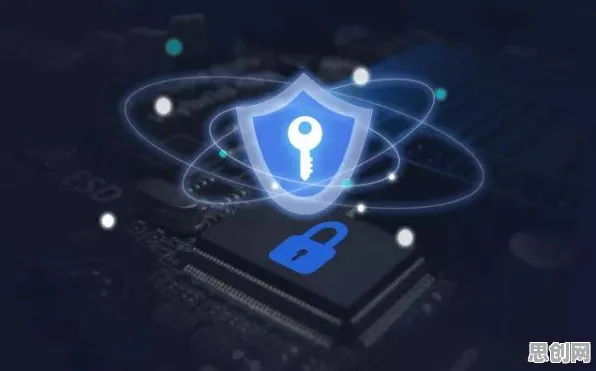 为什么工业数据安全会成为热点？智能教育系统给出解释