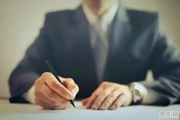 人们越来越难以专注的真相，模型压缩揭示了我们忽视的关键