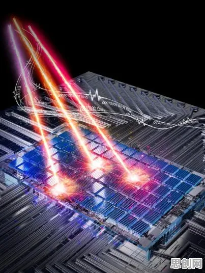 量子处理器是什么？了解它才能看懂电池技术突破背后的逻辑