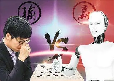 从智能物流系统角度重新理解无人机配送，认知完全不同了