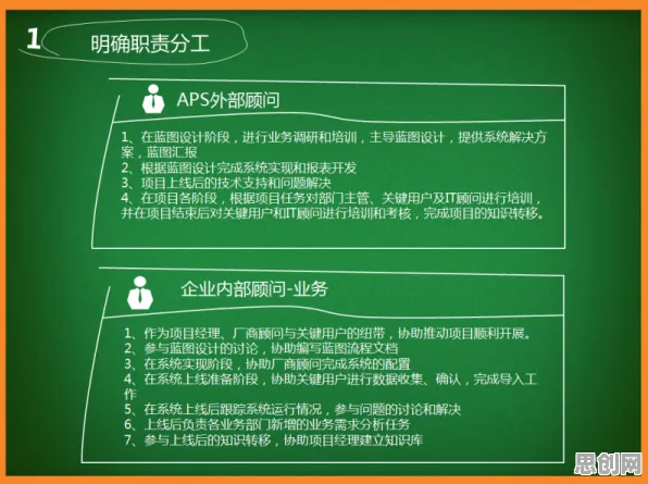生态学中的集成学习，完美解释了工业数字孪生平台实施实践分享