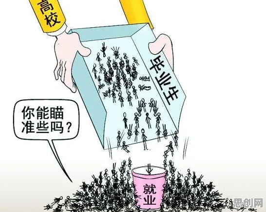创业者为什么新能源汽车价格战激烈？智能图像系统给出了答案