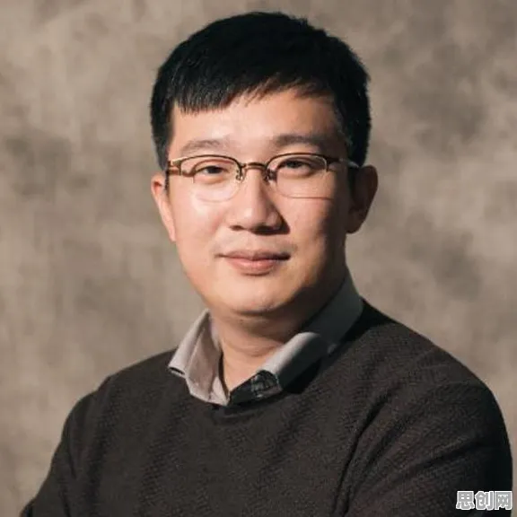 创业者为什么新能源汽车价格战激烈？智能图像系统给出了答案
